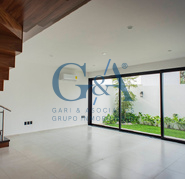 CASA EN VENTA PRIVANZA COTO SENDA