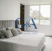 CASAS EN PRE-VENTA EN JOCOTEPEC, JAISCO