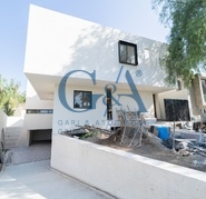 VENTA DE CASA EN VALLE REAL