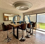 RESIDENCIAL VICTORIA