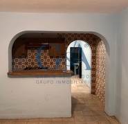 CASA  EN RENTA EN SANTA TERE