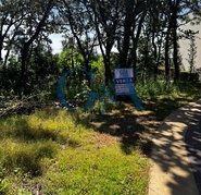 TERRENO EN VENTA EN EL CIELO TLAJOMULCO, JALISCO