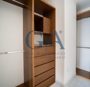 DEPARTAMENTO WEST POINT