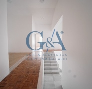 ATLAS COLOMOS EN COTO PRIVADO CASA EN VENTA