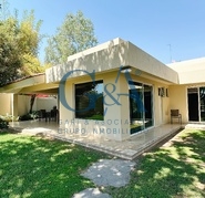 INCREIBLE CASA EN VALLE REAL