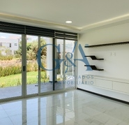 ESPECTACULAR CASA EN LA CIMA DE ZAPOPAN