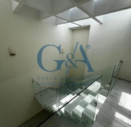 CASA EN VENTA DENTRO DE COTO EN CAMICHIN DE SANTA ANITA