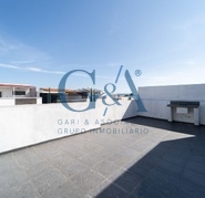 Casa en Venta en Solares  Coto Muraan