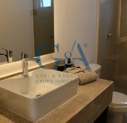 Del Lago Residencial. Jocotepec