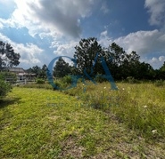 TERRENO EN VENTA TAPALPA