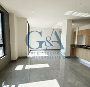 RENTA DE DEPARTAMENTO EN PROVIDENCIA