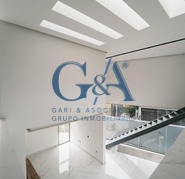 CASA EN VENTA PUERTA LAS LOMAS