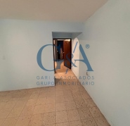 CASA  EN RENTA EN SANTA TERE