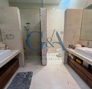 INCREIBLE CASA EN VALLE REAL