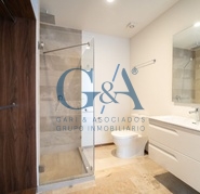 DEPTO EN VENTA EN COUNTRY CLUB