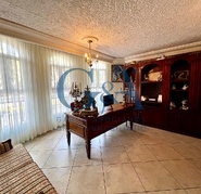 CASA EN RENTA EN EL PALOMAR