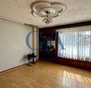 RESIDENCIAL VICTORIA