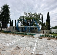 TERRENO EN VENTA EN JARDIN REAL