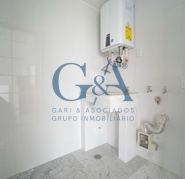 DEPARTAMENTO WEST POINT