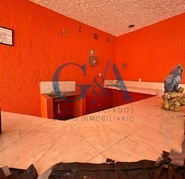 TERRAZA DE EVENTOS EN VENTA EN LA ZONA DE TONALA