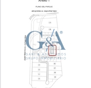BODEGA RENTA TONALÁ AXIS LOGISTICS CENTER