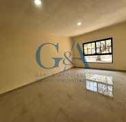 CASA EN VENTA DENTRO DE COTO EN CAMICHIN DE SANTA ANITA