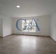 ATLAS COLOMOS EN COTO PRIVADO CASA EN VENTA
