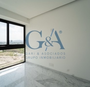 DEPARTAMENTO WEST POINT