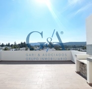 Bosques Vallarta Residencia en Venta