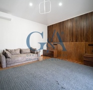 CASA EN VENTA VALLE REAL