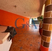 TERRAZA DE EVENTOS EN VENTA EN LA ZONA DE TONALA