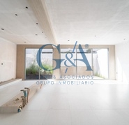 Casa en Venta en Solares  Coto Muraan