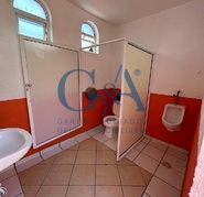 TERRAZA DE EVENTOS EN VENTA EN LA ZONA DE TONALA