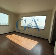 DEPTO. EN VENTA CIMA 200