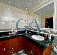 CASA EN RENTA EN EL PALOMAR