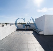 Casa en Venta Muraan | Solares