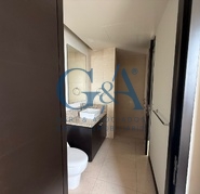 DEPTO. EN VENTA CIMA 200