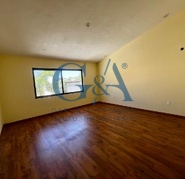 CASA EN VENTA DENTRO DE COTO EN CAMICHIN DE SANTA ANITA