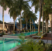 DESAROLLO MAHAL MÉRIDA