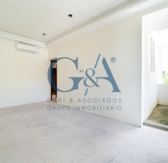 VENTA DE CASA EN VALLE REAL