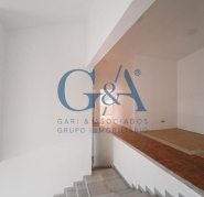 ATLAS COLOMOS EN COTO PRIVADO CASA EN VENTA