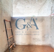 Casa en Venta en Privanza Habitat  Coto Senda, Zapopan