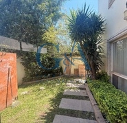 CASA EN RENTA EN VALLE REAL (COTO ACUEDUCTO)