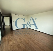 DEPTO. EN VENTA CIMA 200