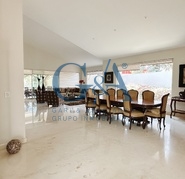 INCREIBLE CASA EN VALLE REAL