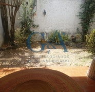 Ciudad de los Niños