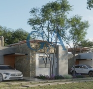 CASAS EN PRE-VENTA EN JOCOTEPEC, JAISCO