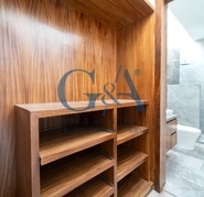 VENTA DE CASA EN VALLE REAL