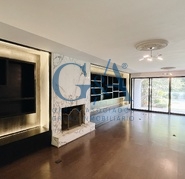 RESIDENCIA EN RENTA EN COLINAS DE SAN JAVIER.