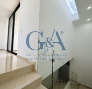 FONTEE (SOLARES) ESTRENA CASA DE LUJO